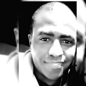 Meet your Posher, Jermaine